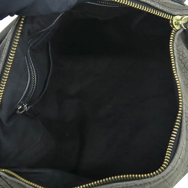 GIVENCHY(�����) ũ��Ŀ���� ���� �����̵� �ǵ��� ���� 2WAY �̹���6 - ���̺��� �߰���ǰ