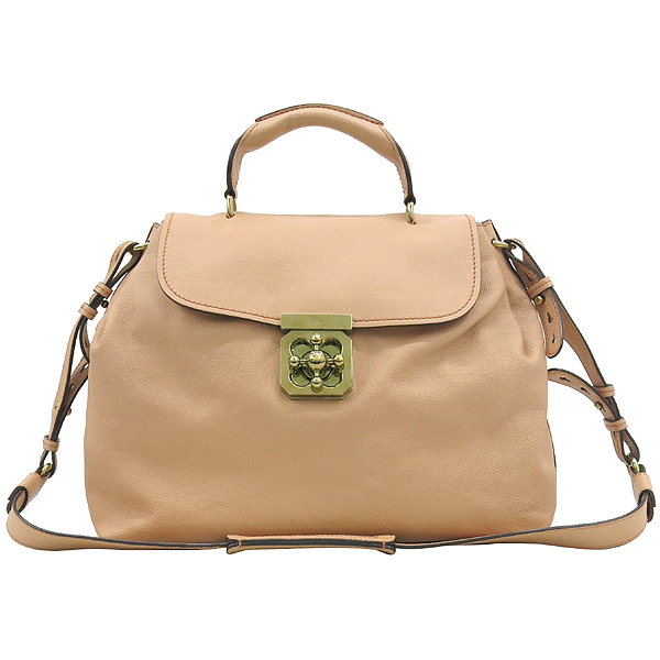 ���ο�  2-WAY