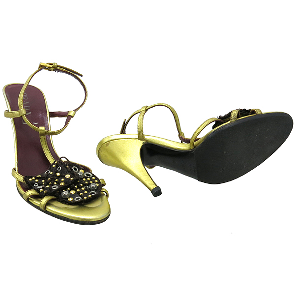 Prada(�����) ���͵� �ΰ� ��� ����Ż�� ���� ���� ���� �̹���2 - ���̺��� �߰���ǰ