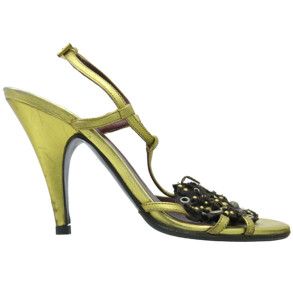 Prada(�����) ���͵� �ΰ� ��� ����Ż�� ���� ���� ���� �̹���3 - ���̺��� �߰���ǰ