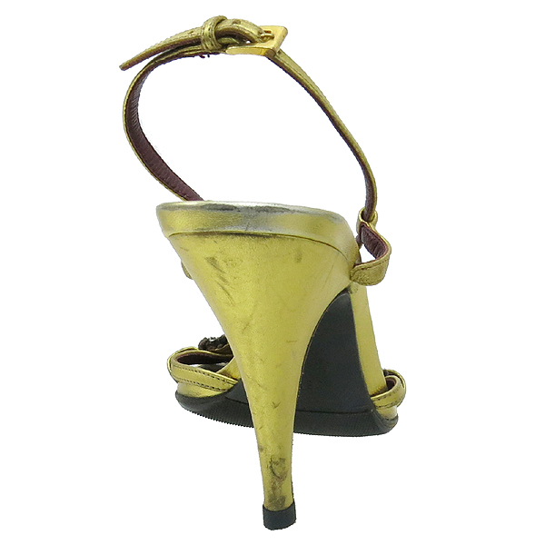 Prada(�����) ���͵� �ΰ� ��� ����Ż�� ���� ���� ���� �̹���4 - ���̺��� �߰���ǰ