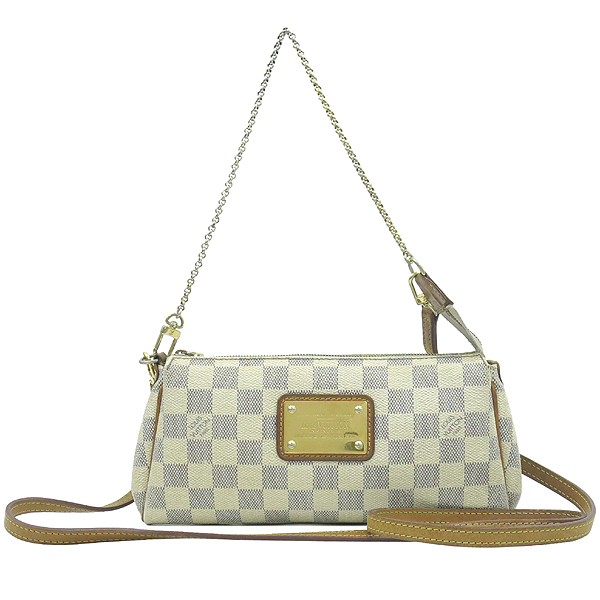 ���̺��� ���ָ� ����Ŭ��ġ 