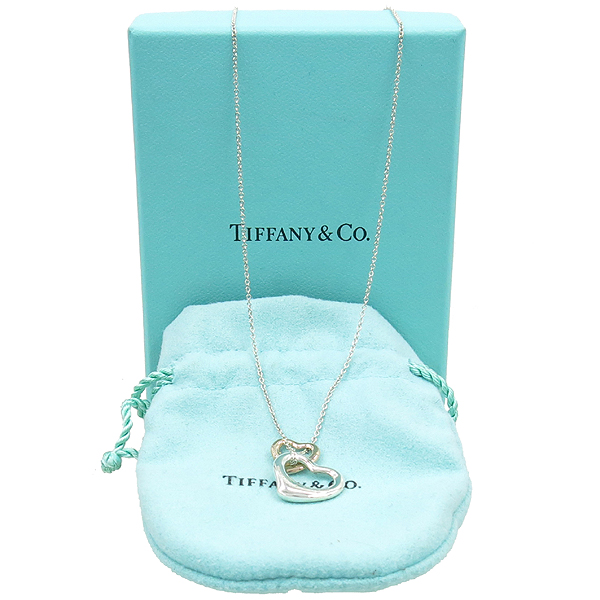 Ƽ�Ĵ�  �����