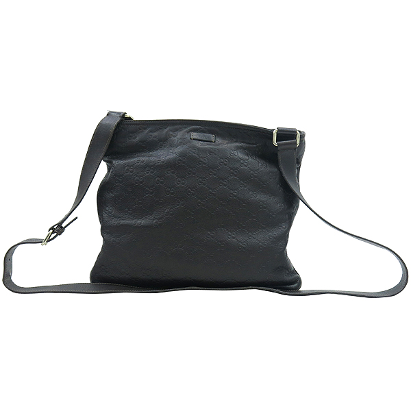 ���� �޽��� ũ�ν��� 