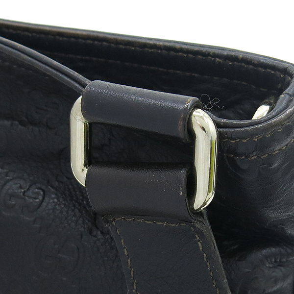 Gucci(����) 201446 GG�ΰ� ��ũ ���� �ø� ���� ũ�ν��� �̹���4 - ���̺��� �߰���ǰ