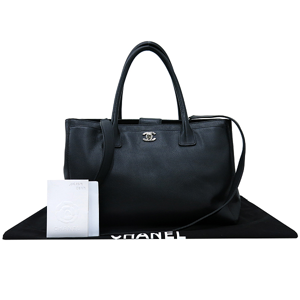 Chanel() A15206Y04726 94305ĳ Ų  COCOΰ  2WAY+ Ŀġ