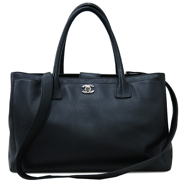 Chanel() A15206Y04726 94305ĳ Ų  COCOΰ  2WAY+ Ŀġ ̹2 - ̺ ߰ǰ