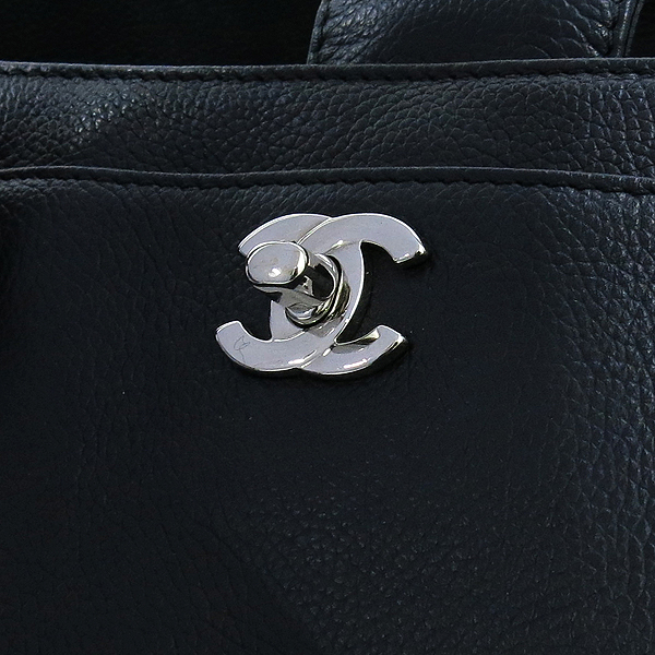 Chanel() A15206Y04726 94305ĳ Ų  COCOΰ  2WAY+ Ŀġ ̹4 - ̺ ߰ǰ