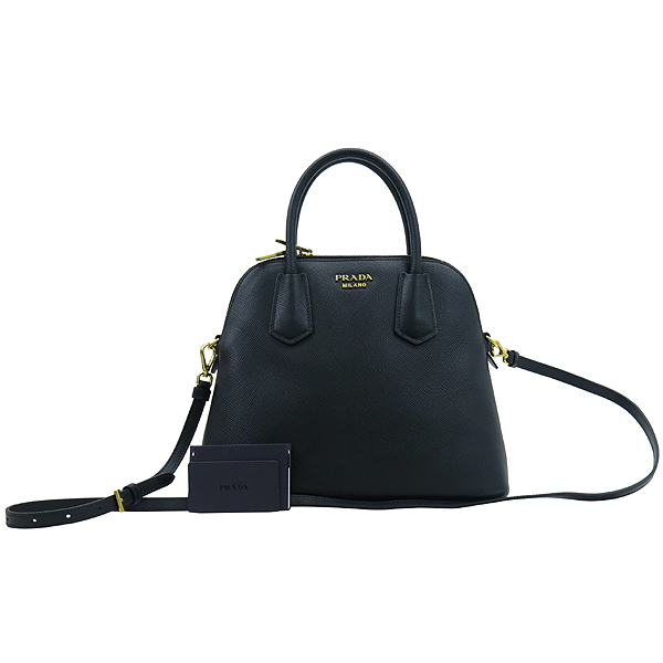 �����  ��Ʈ��