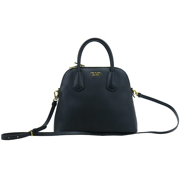 Prada(�����) BL0907 ���� ���ǾƳ� ��Ʈ�� + ��� ��Ʈ�� �̹���2 - ���̺��� �߰���ǰ