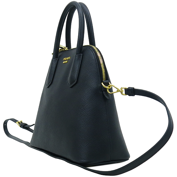 Prada(�����) BL0907 ���� ���ǾƳ� ��Ʈ�� + ��� ��Ʈ�� �̹���3 - ���̺��� �߰���ǰ