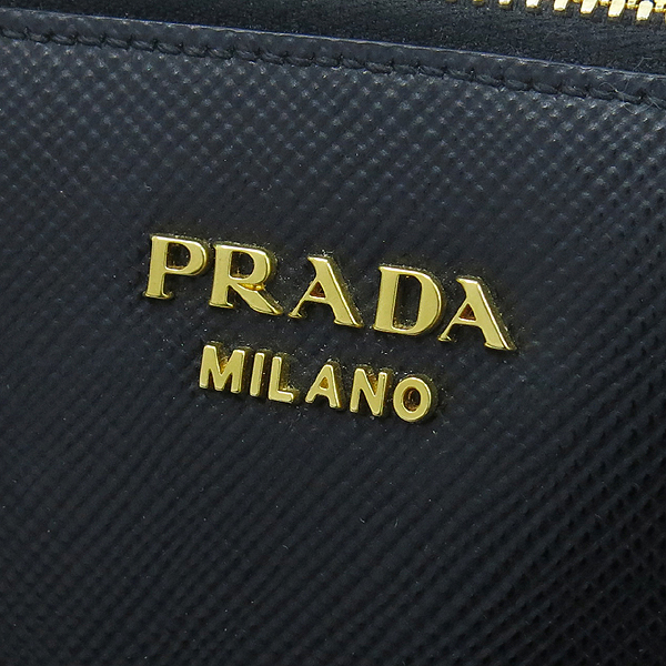 Prada(�����) BL0907 ���� ���ǾƳ� ��Ʈ�� + ��� ��Ʈ�� �̹���4 - ���̺��� �߰���ǰ