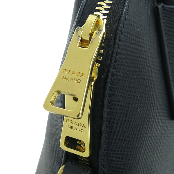 Prada(�����) BL0907 ���� ���ǾƳ� ��Ʈ�� + ��� ��Ʈ�� �̹���5 - ���̺��� �߰���ǰ