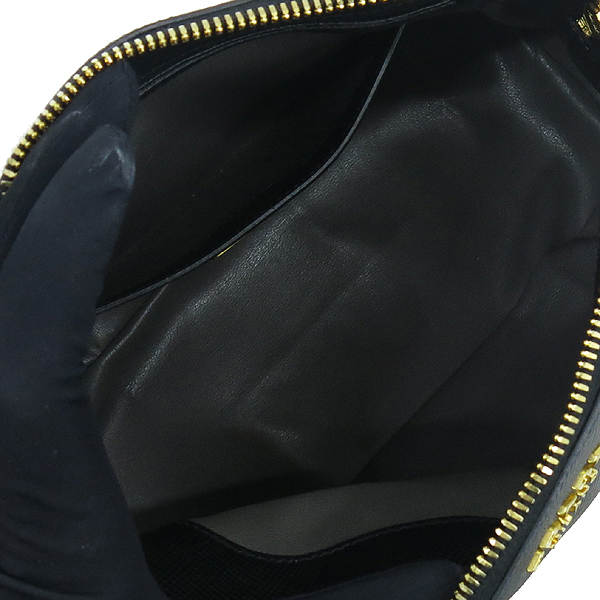 Prada(�����) BL0907 ���� ���ǾƳ� ��Ʈ�� + ��� ��Ʈ�� �̹���6 - ���̺��� �߰���ǰ