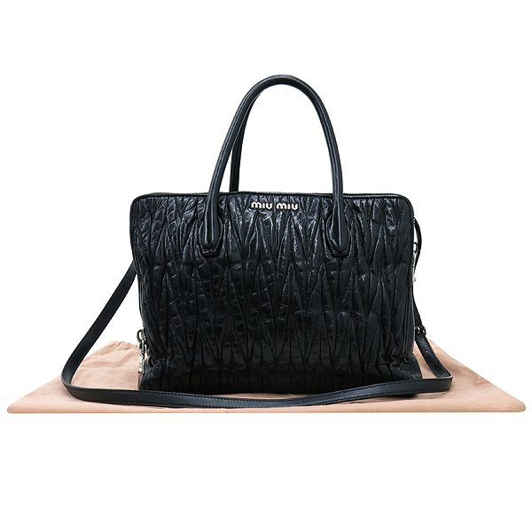 �̿�̿�  2-WAY