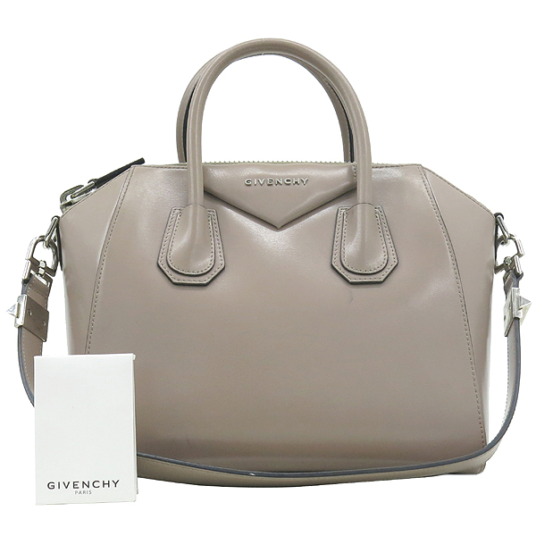 ����� ��Ƽ���� ���� ��Ʈ�� 