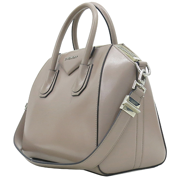 GIVENCHY(�����) BB05102014 ��ũ ��ũ ���� ��Ƽ���� S������  2WAY �̹���3 - ���̺��� �߰���ǰ