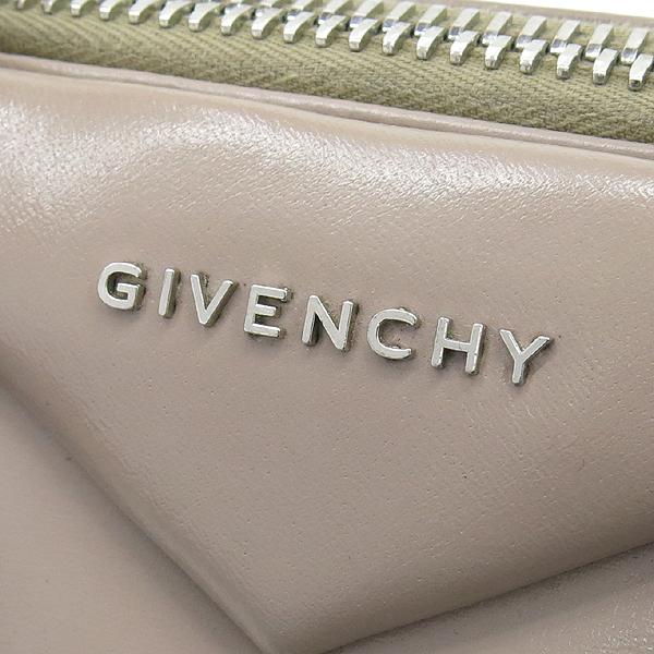 GIVENCHY(�����) BB05102014 ��ũ ��ũ ���� ��Ƽ���� S������  2WAY �̹���4 - ���̺��� �߰���ǰ