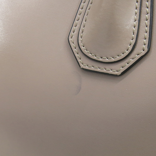 GIVENCHY(�����) BB05102014 ��ũ ��ũ ���� ��Ƽ���� S������  2WAY �̹���5 - ���̺��� �߰���ǰ