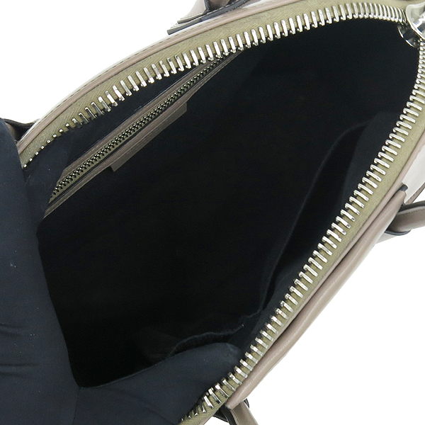 GIVENCHY(�����) BB05102014 ��ũ ��ũ ���� ��Ƽ���� S������  2WAY �̹���6 - ���̺��� �߰���ǰ