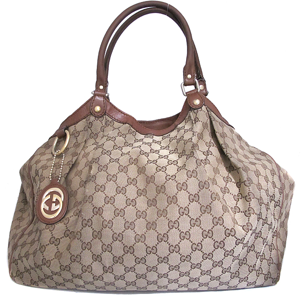 ���� ��Ű ��Ʈ�� 