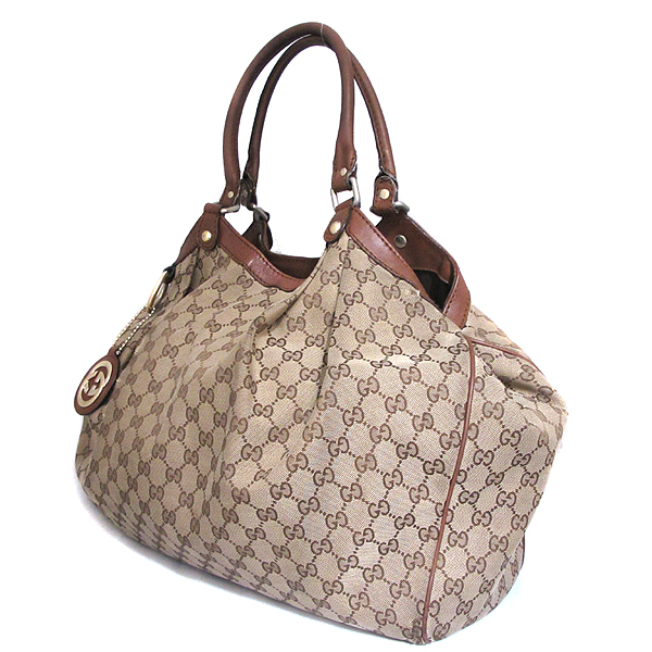 Gucci(����) 211943 GG �ΰ� �ڰ��� ���� ���� Ʈ���� ��Ű ��Ʈ�� [��õ��] �̹���2 - ���̺��� �߰���ǰ