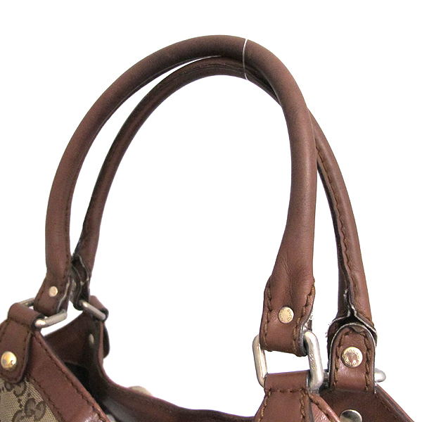 Gucci(����) 211943 GG �ΰ� �ڰ��� ���� ���� Ʈ���� ��Ű ��Ʈ�� [��õ��] �̹���3 - ���̺��� �߰���ǰ