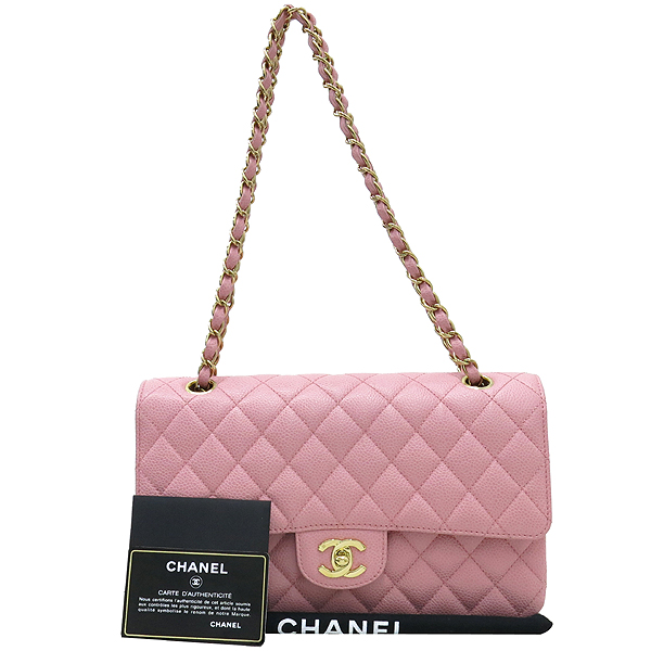 Chanel() A01112 ĳŲ ũ Ŭ M ΰ ü 