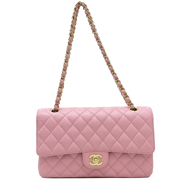 Chanel() A01112 ĳŲ ũ Ŭ M ΰ ü  ̹2 - ̺ ߰ǰ