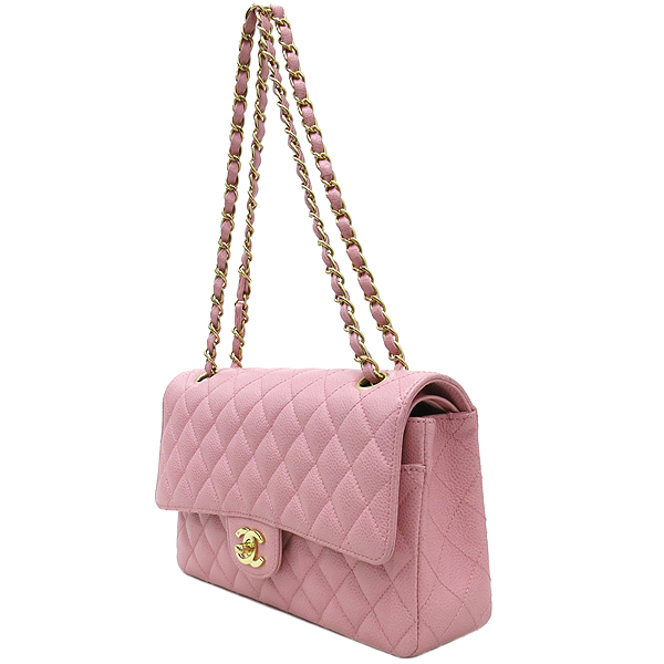 Chanel() A01112 ĳŲ ũ Ŭ M ΰ ü  ̹3 - ̺ ߰ǰ
