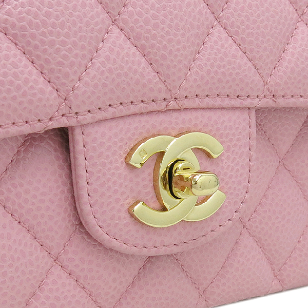 Chanel() A01112 ĳŲ ũ Ŭ M ΰ ü  ̹4 - ̺ ߰ǰ