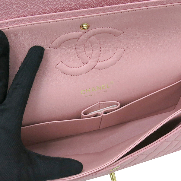 Chanel() A01112 ĳŲ ũ Ŭ M ΰ ü  ̹6 - ̺ ߰ǰ