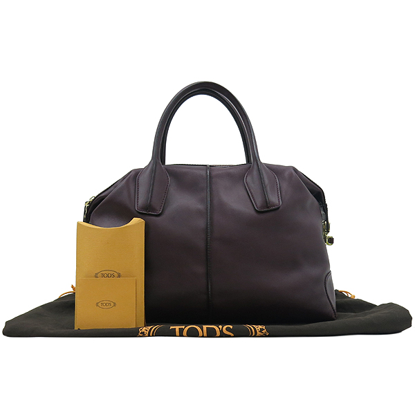 ����  ��Ʈ��