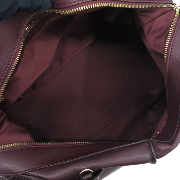 Tod's(����) �� ��Ÿ�ϸ���(D-Bag) L������ ��Ʈ�� + �����Ʈ�� �̹���6 - ���̺��� �߰���ǰ