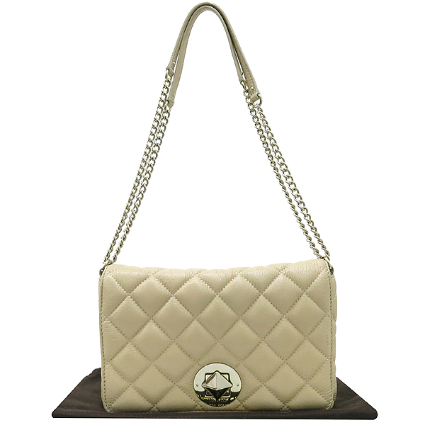 ����Ʈ�����̵�  �����