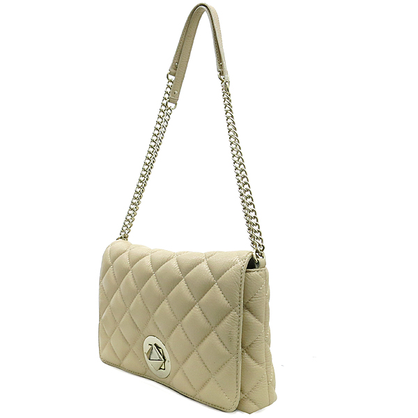 KATESPADE(����Ʈ�����̵�) ������ CALF ���� ����ü�� ����� �̹���3 - ���̺��� �߰���ǰ