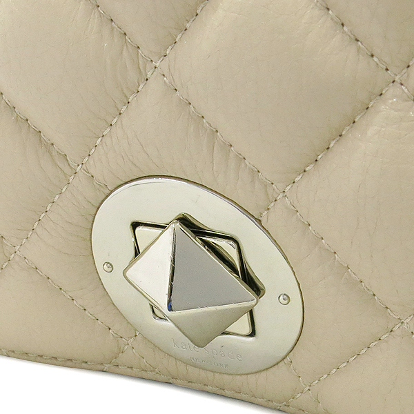 KATESPADE(����Ʈ�����̵�) ������ CALF ���� ����ü�� ����� �̹���4 - ���̺��� �߰���ǰ