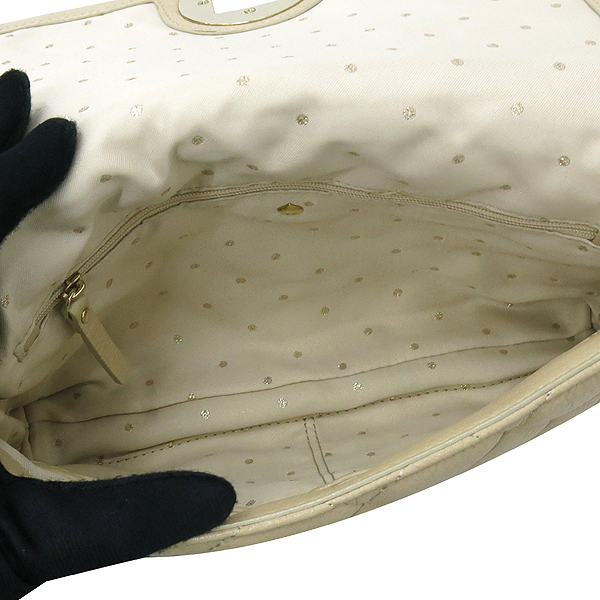 KATESPADE(����Ʈ�����̵�) ������ CALF ���� ����ü�� ����� �̹���5 - ���̺��� �߰���ǰ