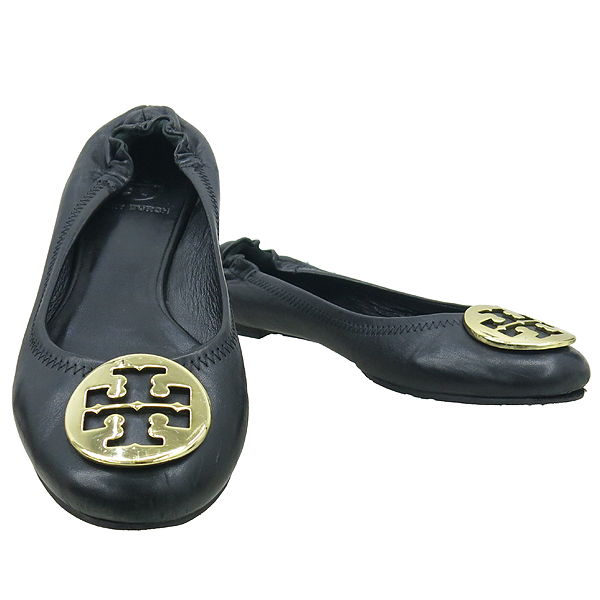 �丮��ġ  ��Ÿ