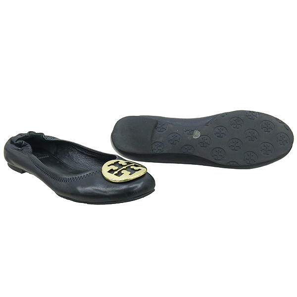 TORY BURCH(�丮��ġ) �������� ���� ���� �Ƹ��ٷΰ� �÷� �����뽴�� �̹���2 - ���̺��� �߰���ǰ