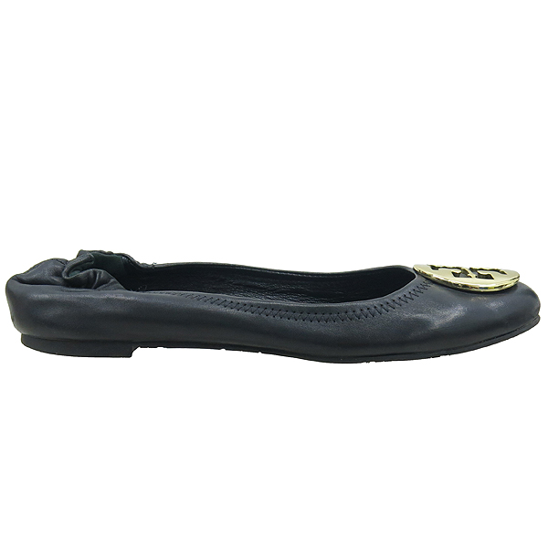 TORY BURCH(�丮��ġ) �������� ���� ���� �Ƹ��ٷΰ� �÷� �����뽴�� �̹���3 - ���̺��� �߰���ǰ