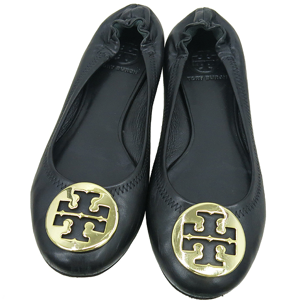 TORY BURCH(�丮��ġ) �������� ���� ���� �Ƹ��ٷΰ� �÷� �����뽴�� �̹���4 - ���̺��� �߰���ǰ
