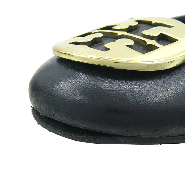 TORY BURCH(�丮��ġ) �������� ���� ���� �Ƹ��ٷΰ� �÷� �����뽴�� �̹���5 - ���̺��� �߰���ǰ