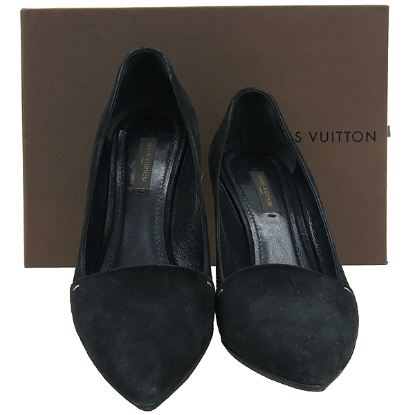 ���̺���  ����