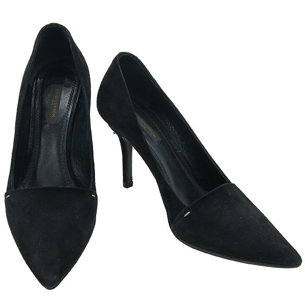 Louis Vuitton(���̺���) �̴ϼ� ���� �� �ΰ� ���� �����̵� ���� ������ ���� ���� �̹���2 - ���̺��� �߰���ǰ