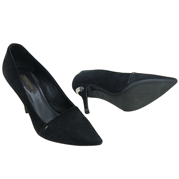 Louis Vuitton(���̺���) �̴ϼ� ���� �� �ΰ� ���� �����̵� ���� ������ ���� ���� �̹���3 - ���̺��� �߰���ǰ