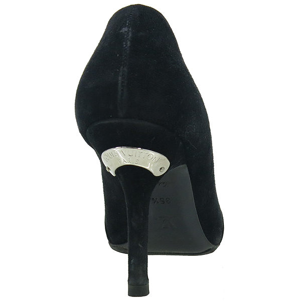 Louis Vuitton(���̺���) �̴ϼ� ���� �� �ΰ� ���� �����̵� ���� ������ ���� ���� �̹���5 - ���̺��� �߰���ǰ