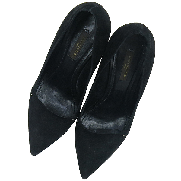 Louis Vuitton(���̺���) �̴ϼ� ���� �� �ΰ� ���� �����̵� ���� ������ ���� ���� �̹���6 - ���̺��� �߰���ǰ