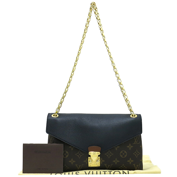 ���̺��� �ȶ� 