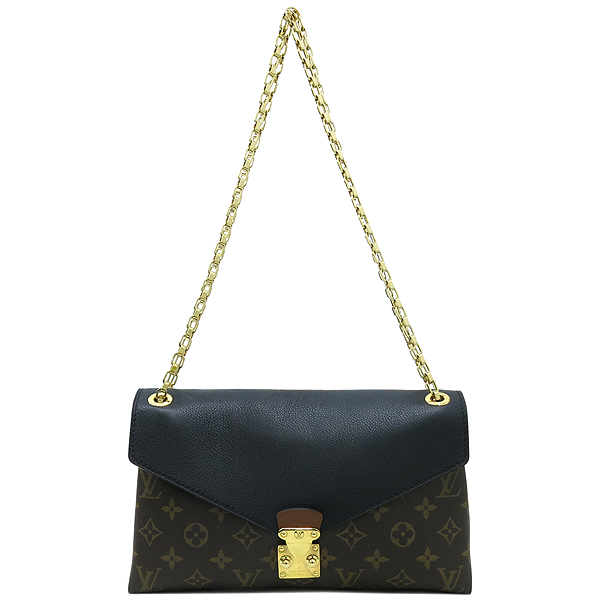Louis Vuitton(���̺���) M41223 ���׷� ĵ���� �ȶ� ü�� ����� �̹���2 - ���̺��� �߰���ǰ